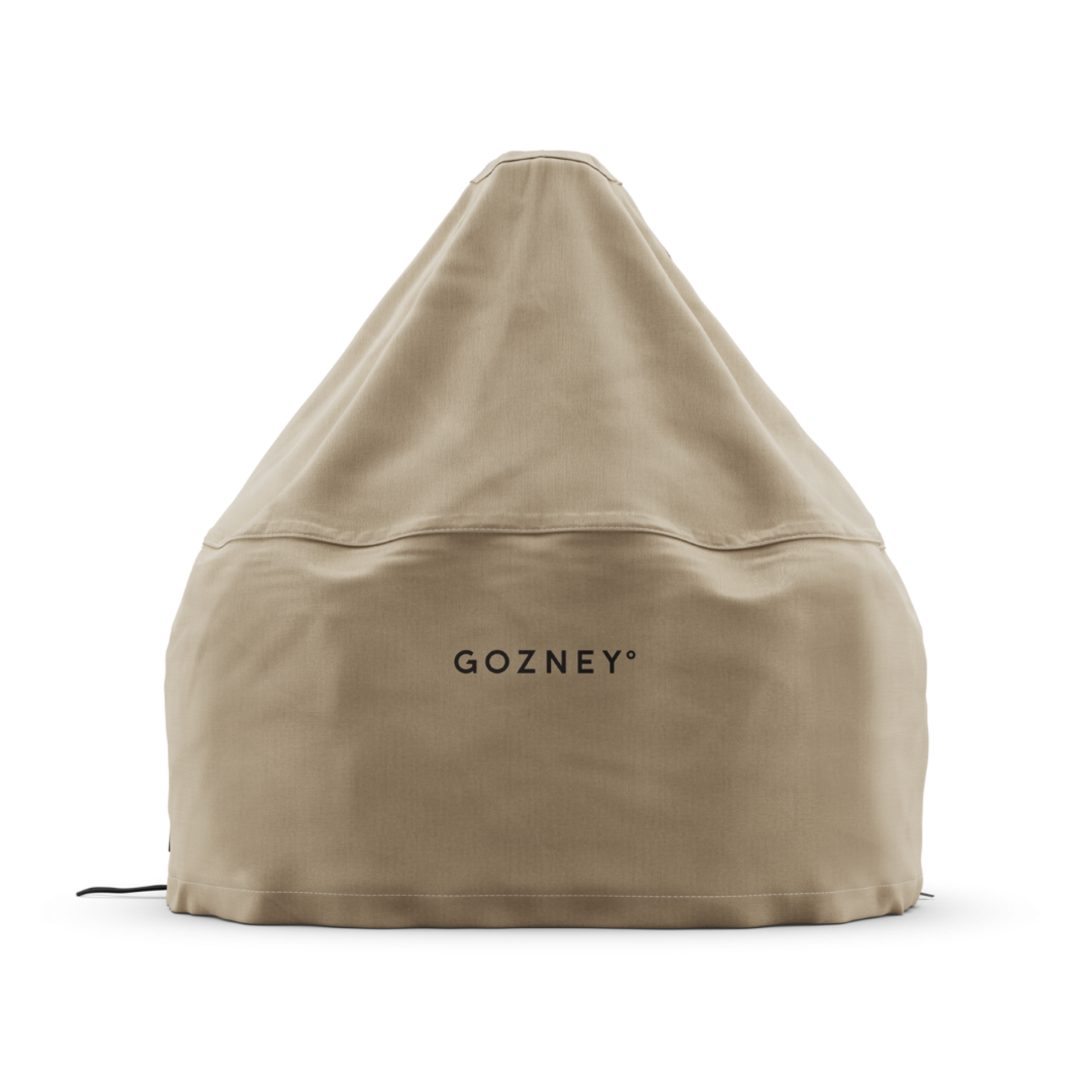 Gozney Dome XL Gen 2.0 Abdeckhaube kurz